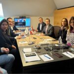 بنك الإمارات دبي الوطني يحصد جائزة “أفضل بنك أجنبي في المملكة العربية السعودية”