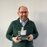 الأردن: الهيئة العامة لمجمع تأمين الحدود ومجمع تامين الحافلات تنتخبان لجان الحوادث