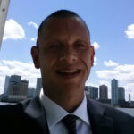 السعودية: الخليجية العامة تتلقى خطاباً من هيئة التأمين