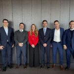 لبنان: سيكوريتي للتأمين تكرّم الأمهات