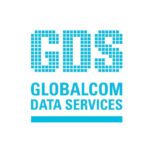 مصر: هيئة “التأمين الصحي الشامل” تعقد اجتماعها مع أعضاء البرلمان