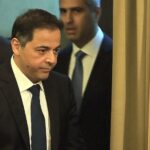 “موديز” ترفع آفاق النظام البنكي التونسي إلى مستقر وتعدل تصنيف 4 مصارف