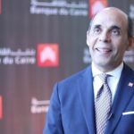 البحرين الإسلامي “BisB” ينظم الغبقة الرمضانية لموظفيه