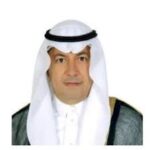 السعودية: “جزيرة تكافل” تنال موافقة هيئة التأمين على تجديد ترخيص مزاولة النشاط