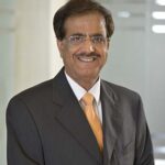 الصدي عرض مع وفد البنك الدولي لمسألة المياه ومع مديرة اليونسكو لتعزيز التعاون