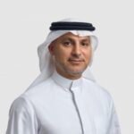 “الإسلامي الفلسطيني” ينفذ سلسلة من التدخلات الإغاثية العاجلة