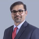 “الإمارات دبي الوطني” يبدأ فحص “بنك القاهرة” بغرض الاستحواذ