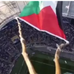 الإمارات: انتصار مزدوج لفريق الكريكيت لمجموعة أورينت في موسم 2024-2025