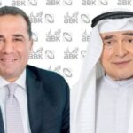 وزير العمل يطلع من نقابة مستخدمي ومشغلي قطاع الخليوي على أوضاع القطاع