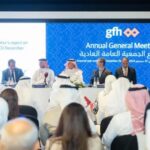 4.03 تريليون درهم أصول بنوك الإمارات بنمو 11.8%