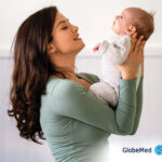 سلطنة عمان: “ليڤا للتأمين” تحصد جائزة “شركة التأمين الأكثر موثوقية” في عُمان