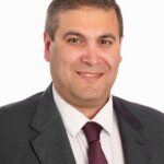 السعودية: انذار من الدرع العربي للتأمين