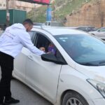 الإمارات: الإمارات للتأمين توافق على صفقة إعادة شراء الأسهم مع شركة المعمورة