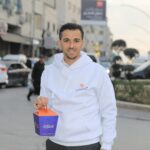 مصر: الجمعية المصرية للتأمين التعاوني تستعرض تجربتها في تدريب العاملين