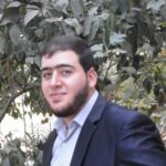 البحرين: زين البحرين تتعاون مع شركة التكافل الدولية لتوسيع نطاق خدماتها