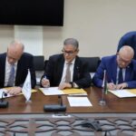 فندقHyatt Place Riyadh Al Sulaimania يحتفل بيوم المرأة العالمي