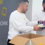 السعودية: ليڤا للتأمين تقيم حفل إفطارها السنوي بحضور رئيس مجلس الإدارة