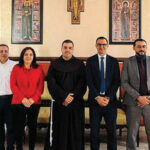 تمكين الفلسطينية للتأمين تفصح عن البيانات المالية