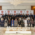 البنك الأهلي الأردني يطلق حملة استرداد نقدي تشمل قطاعات تجارية واسعة