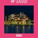 ألمانيا ـ تراجع الصناعة والتصدير يُدخل الاقتصاد في نفاق مظلم