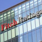 الإمارات الإسلامي يوصي بقبول عرض الاستحواذ المقدم من بنك الإمارات دبي الوطني