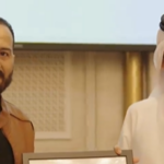 الكويت: مجموعة الخليج للتأمين تنظم غبقتها الرمضانية السنوية لموظفيها