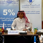 الكويت: 10،9 ملايين دينار صافي أرباح “الكويت للتأمين”