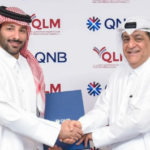 السعودية: إنهاء اتفاقية الاندماج بين “اتحاد الخليج الأهلية” و”الخليجية العامة للتأمين”