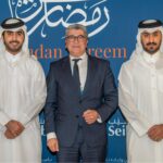 “إس آند بي”: الفيضانات بالإمارات رفعت تكاليف إعادة التأمين في 2024