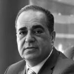 مصر: مصر للتأمين تطلق لأول مرة الإصدار الإلكتروني الفوري لوثيقة تأمين السيارات