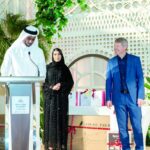 الأردن: القدس للتأمين تنظم يوماً طبياً لموظفيها مع شركة نات هيلث