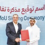 هيئة الرعاية الصحية تطلق مبادرة “رمضان بصحة لكل العيلة”