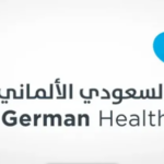 مصر: “الرقابة المالية” تعتمد تعديل النظام الأساسي لشركة الوفاء لتأمينات الحياة