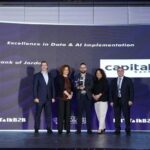 بنك الفجيرة الوطني يقود ترتيب صفقة تمويل مشترك بـ 100 مليون دولار