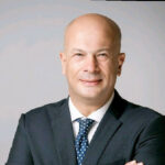 “الائتمان” يوقع اتفاقية للربط الإلكتروني مع شركة نفط الخليج