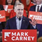 منتج “سيارتي” من بنك مسقط يقدّم أفضل التسهيلات والعروض التمويلية