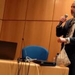 لبنان: الخلاف بين المستشفيات وشركات التأمين