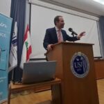 لبنان: شركة SNA – لبنان تختار مستشفى أوتيل ديو دو فرانس