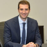 فلسطين: تمكين للتأمين تبارك لهناء الخطيب