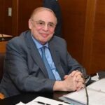 لبنان: وزارة الاعلام توجه رسالة شكر لشركة كومن للتأمين