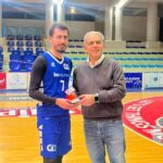 الكويت: مجموعة الخليج للتأمين تهنئ جميع النساء