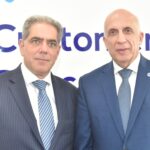 شركة  WTWتعلن عن استمرار تعاونها مع معهد كارلسروه للتكنولوجيا  (KIT)