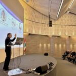 السعودية: “الصقر للتأمين”: اتخاذ إجراءات لرفع إيقاف بيع منتج التأمين الإلزامي للمركبات