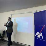 الإمارات: الوطنية للتكافل تدعو شركائها للإفطار