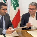 أبوظبي توسع آفاق التعاون الدولي في الرعاية الصحية عبر زيارة رسمية ناجحة إلى روسيا