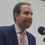 السعودية: ارتفاع الأرباح المجمعة لقطاع التأمين السعودي بنهاية عام 2024