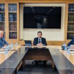 صندوق النقد الدولي: لبنان بحاجة إلى استراتيجية شاملة لإعادة تحفيز اقتصاده