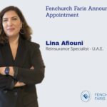 ميلر تستحوذ على وسيط إعادة التأمين المتخصص   “AHJ”