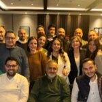 صندوق النقد «يلغي» السرية المصرفية في لبنان