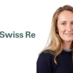 السعودية: ارتفاع إيرادات التأمين يدفع أرباح “الدرع العربي” إلى 19 مليون دولار في 2024